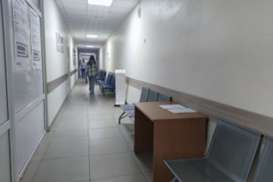 В Приангарье выявили 197 контактировавших с погибшей от опасной инфекции женщиной